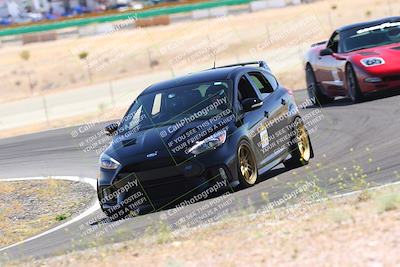 media/May-21-2022-Touge2Track (Sat) [[50569774fc]]/Open/200pm-300pm turn 2/